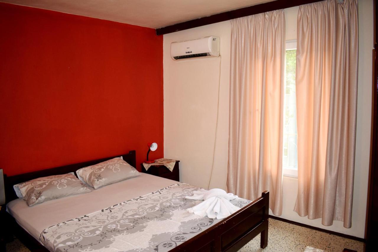 Hotel Trakia Plowdiw Exterior foto